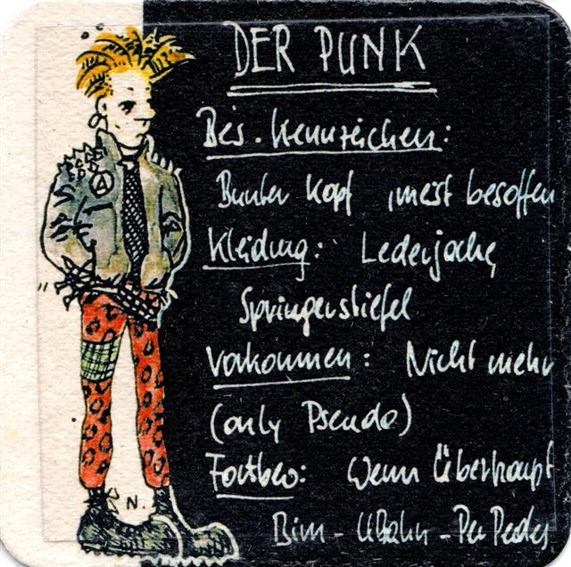 passau pa-by innstadt typen 5b (quad180-der punk)